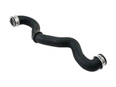 Radiator Hose Pipe 2035015782 Compatible With MERCEDES-BENZ & C-CLASS (W203)
